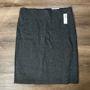 NWT Old Navy pencil skirt